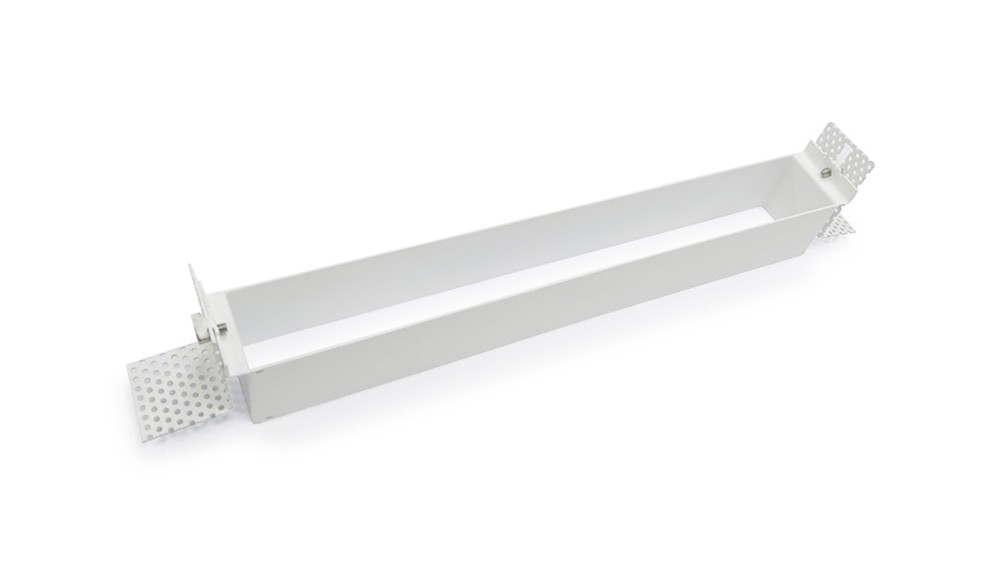 Bline Recessed Ceiling Luminaires Dlux Recessed Ceiling Accessories Bline Recessed Ceiling Luminaires Dlux Recessed Ceiling Accessories